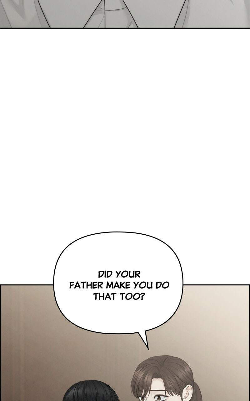 Only Hope Chapter 91 page 15 - 