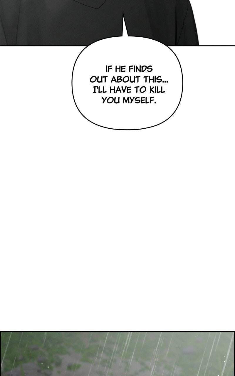 Only Hope Chapter 91 page 18 - 