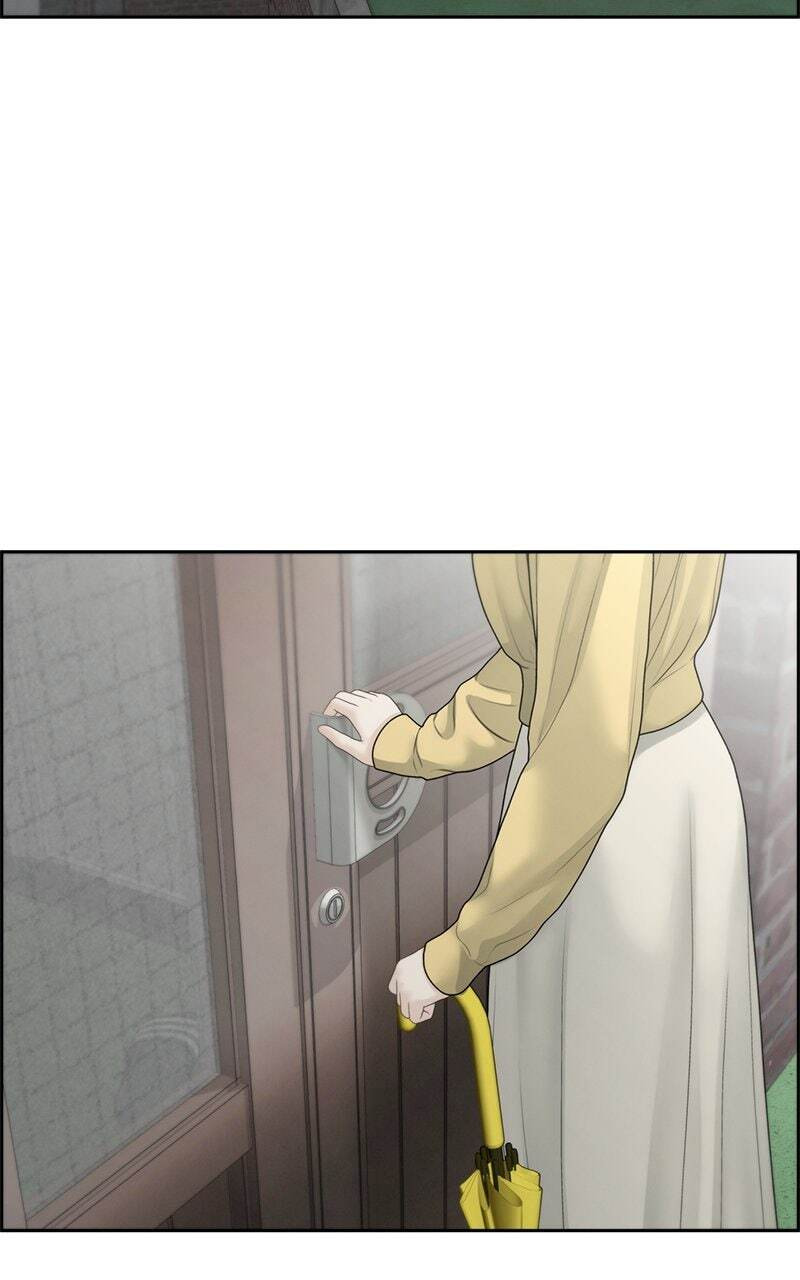 Only Hope Chapter 91 page 22 - 