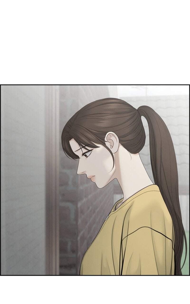 Only Hope Chapter 91 page 23 - 
