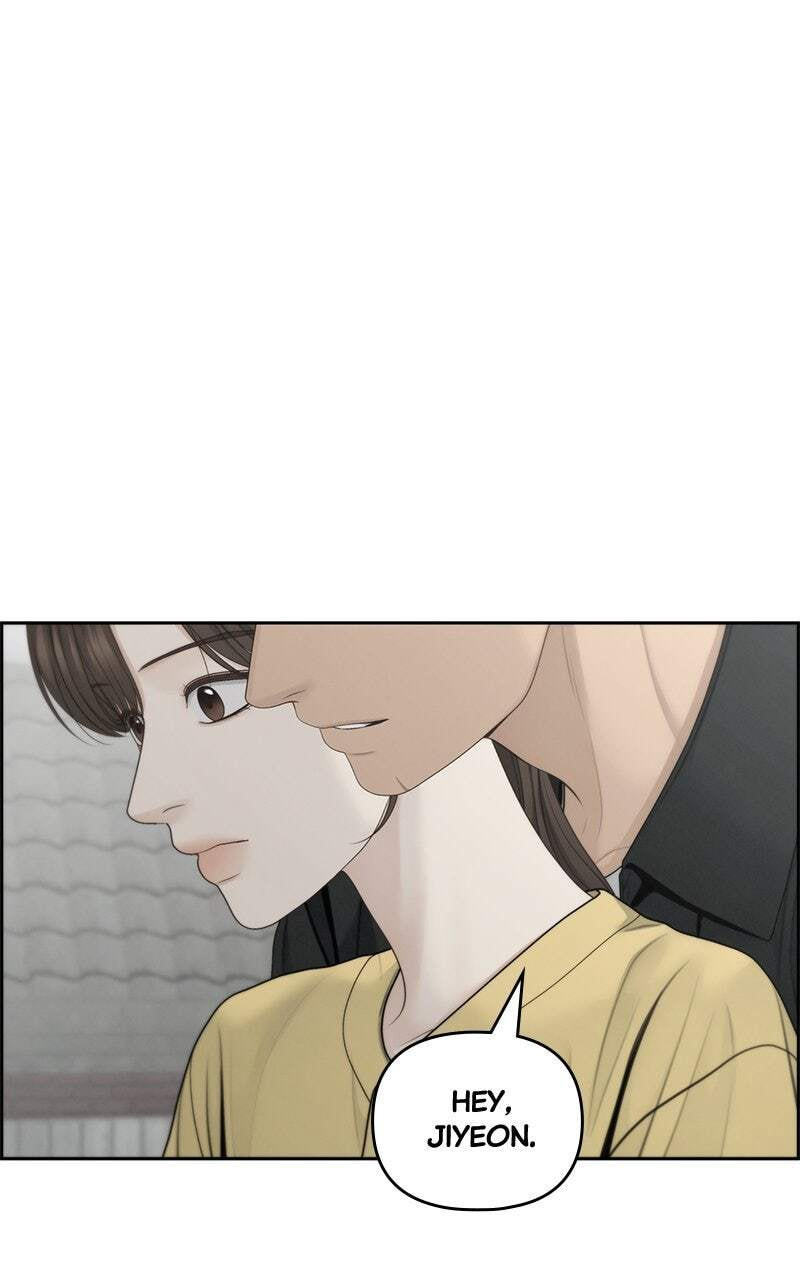 Only Hope Chapter 91 page 24 - 