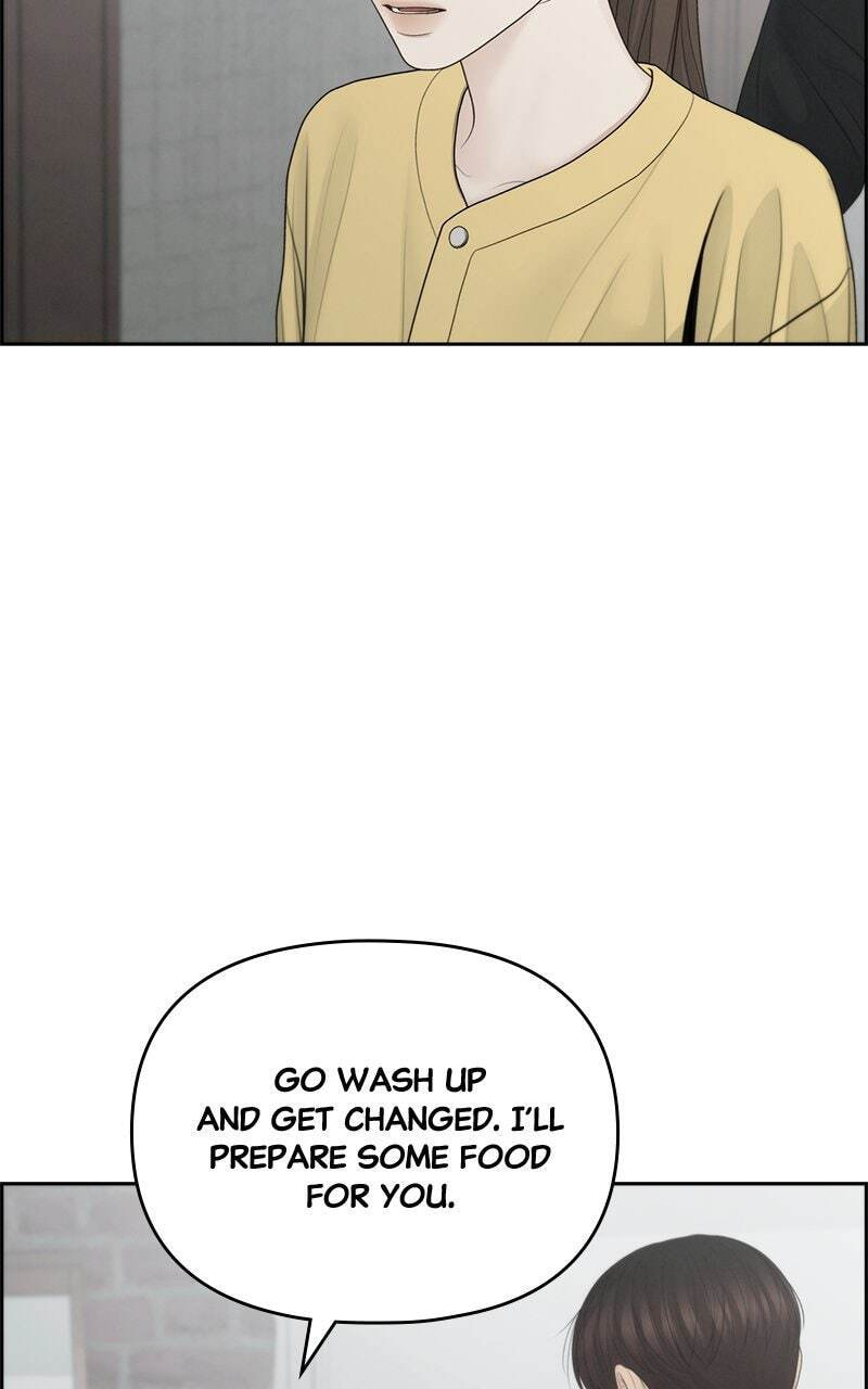 Only Hope Chapter 91 page 30 - 