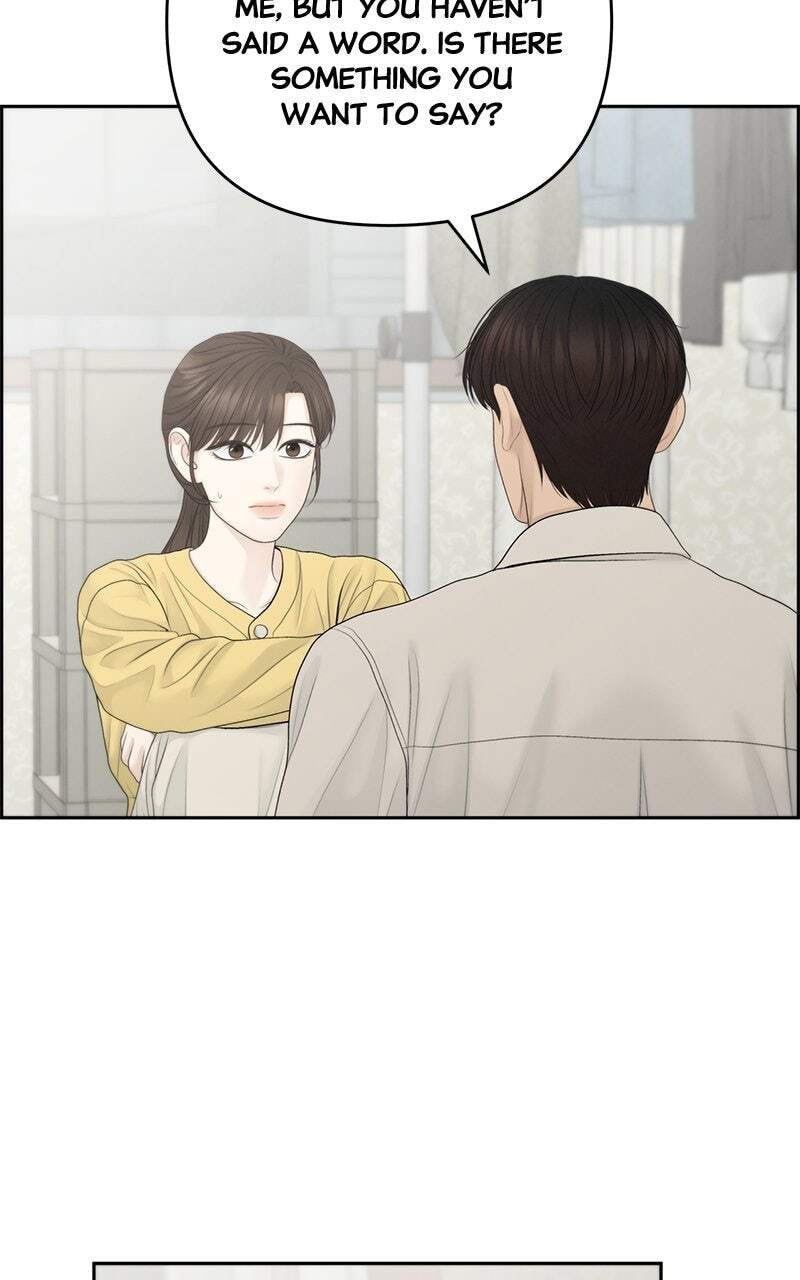 Only Hope Chapter 91 page 37 - 