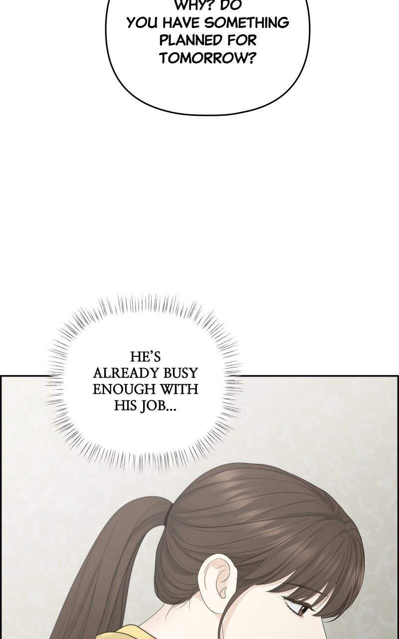 Only Hope Chapter 91 page 40 - 