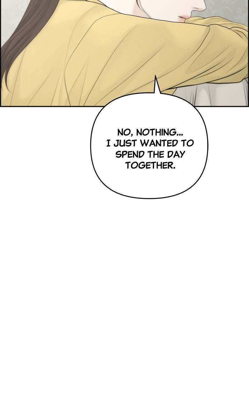 Only Hope Chapter 91 page 41 - 