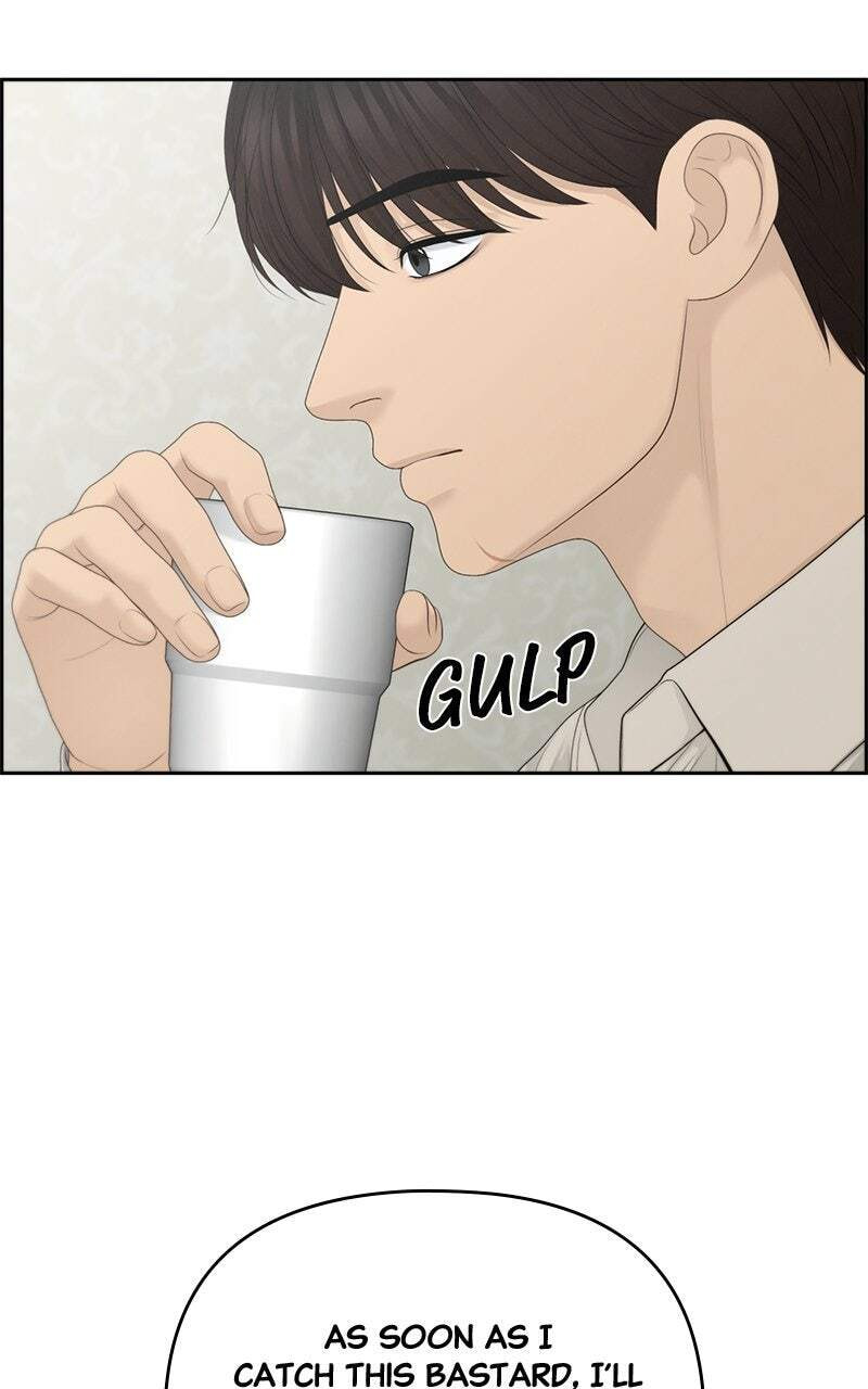 Only Hope Chapter 91 page 42 - 