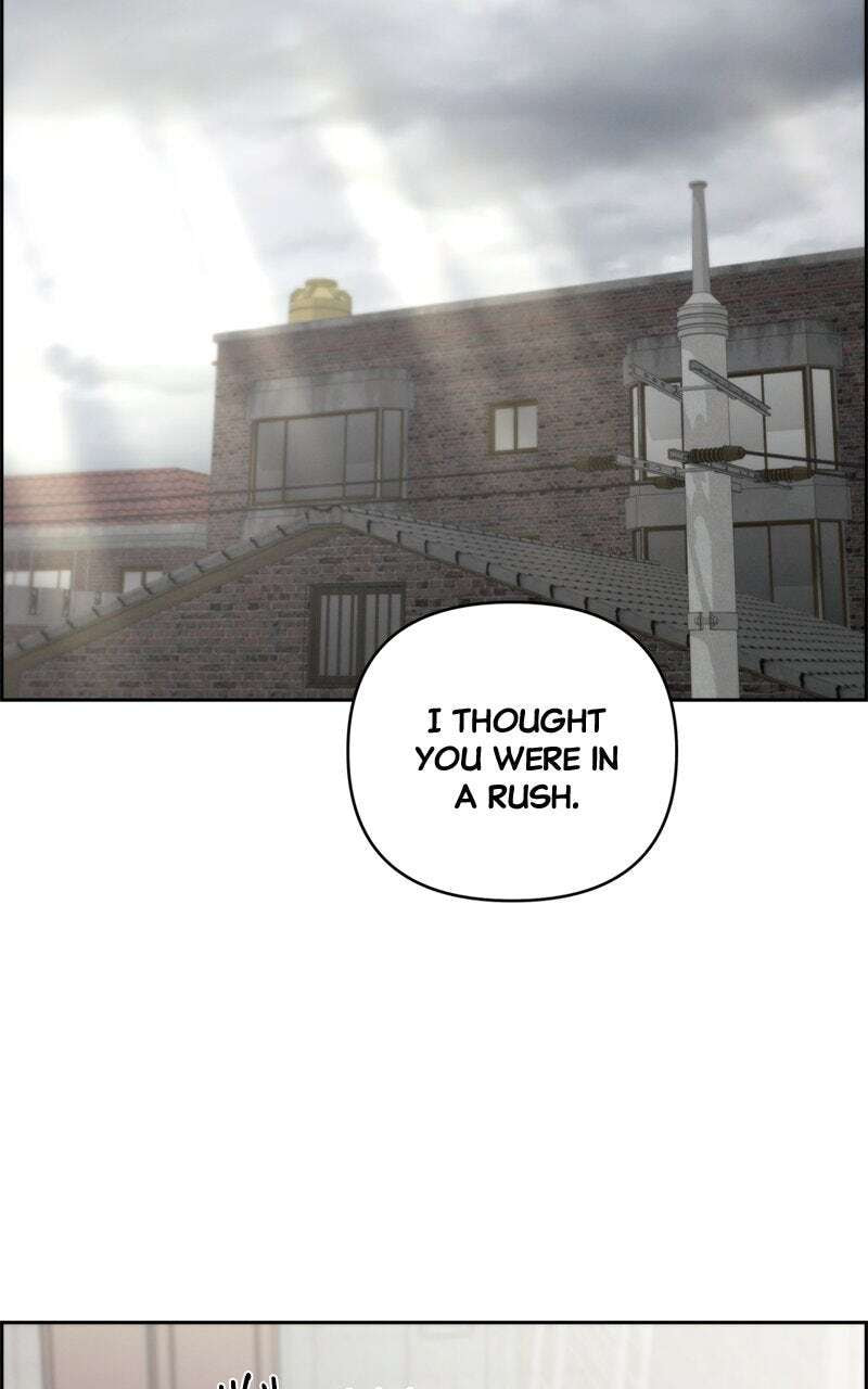 Only Hope Chapter 91 page 45 - 