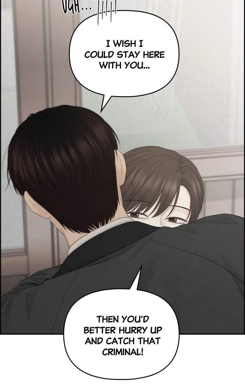 Only Hope Chapter 91 page 46 - 