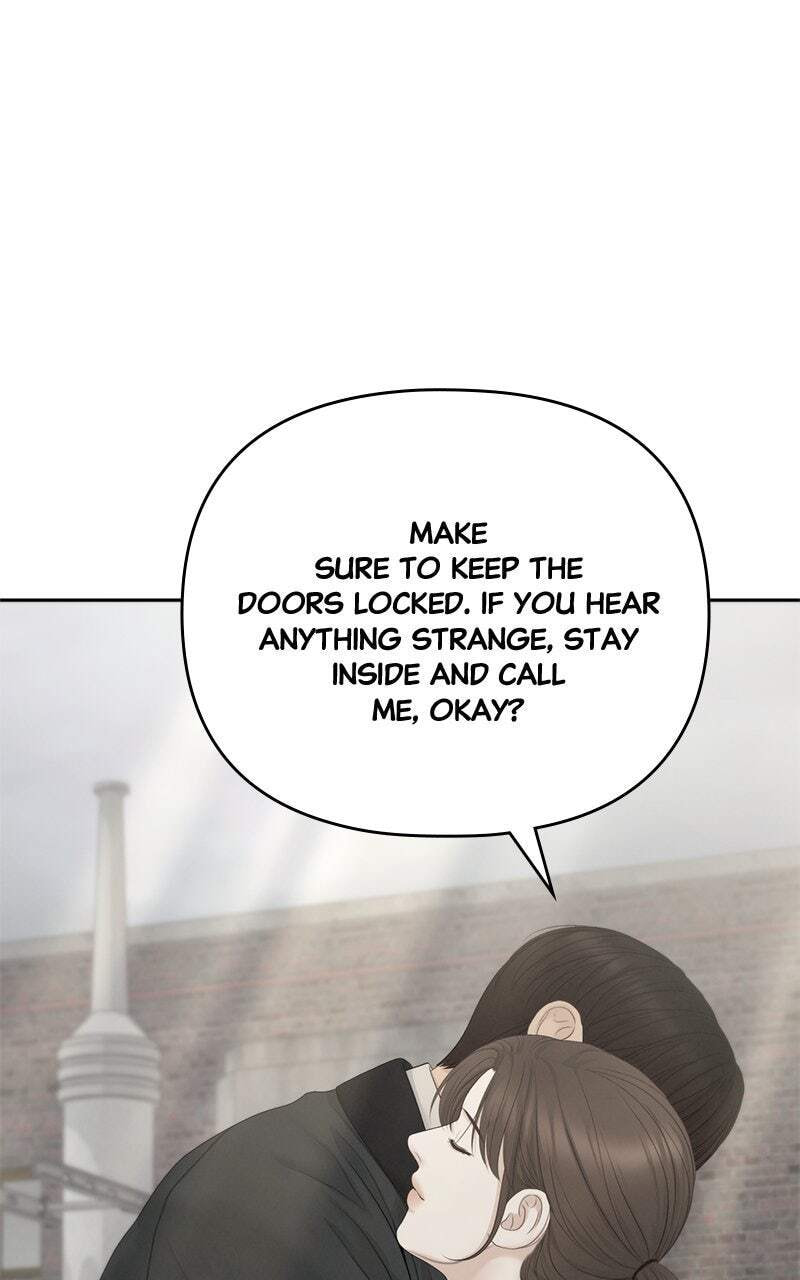 Only Hope Chapter 91 page 47 - 