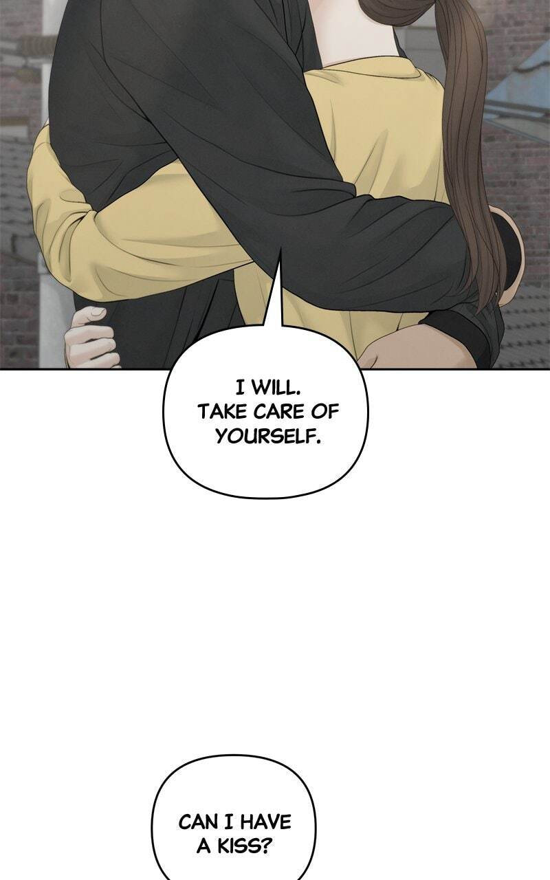 Only Hope Chapter 91 page 48 - 