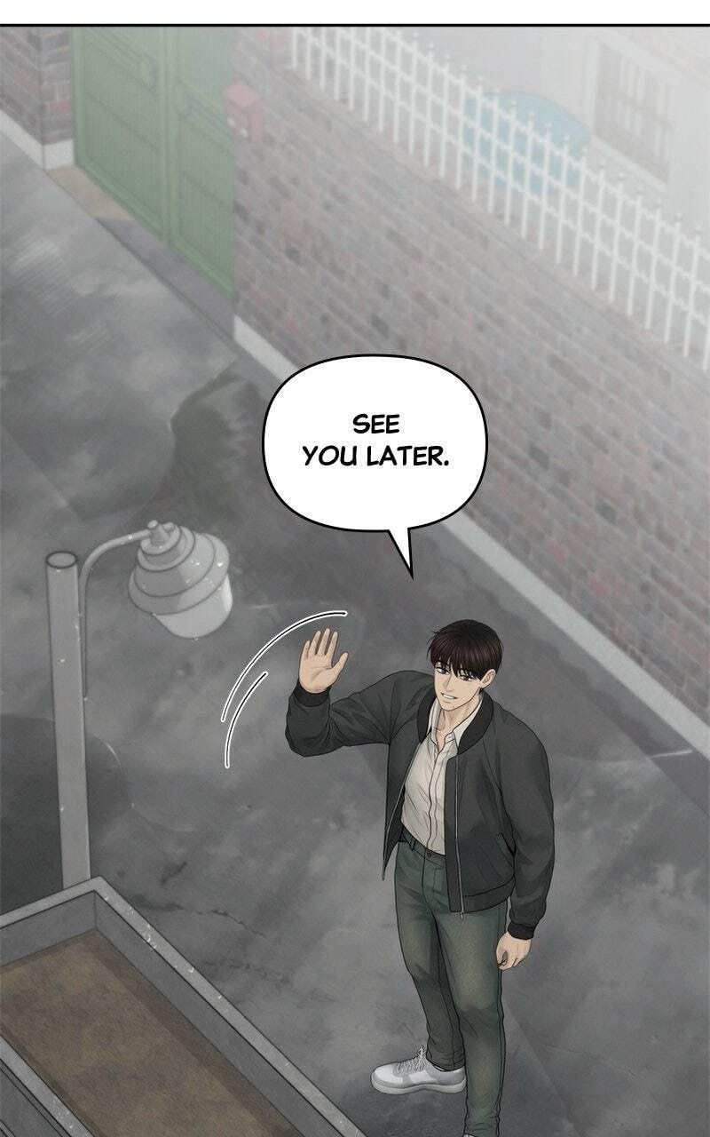 Only Hope Chapter 91 page 52 - 
