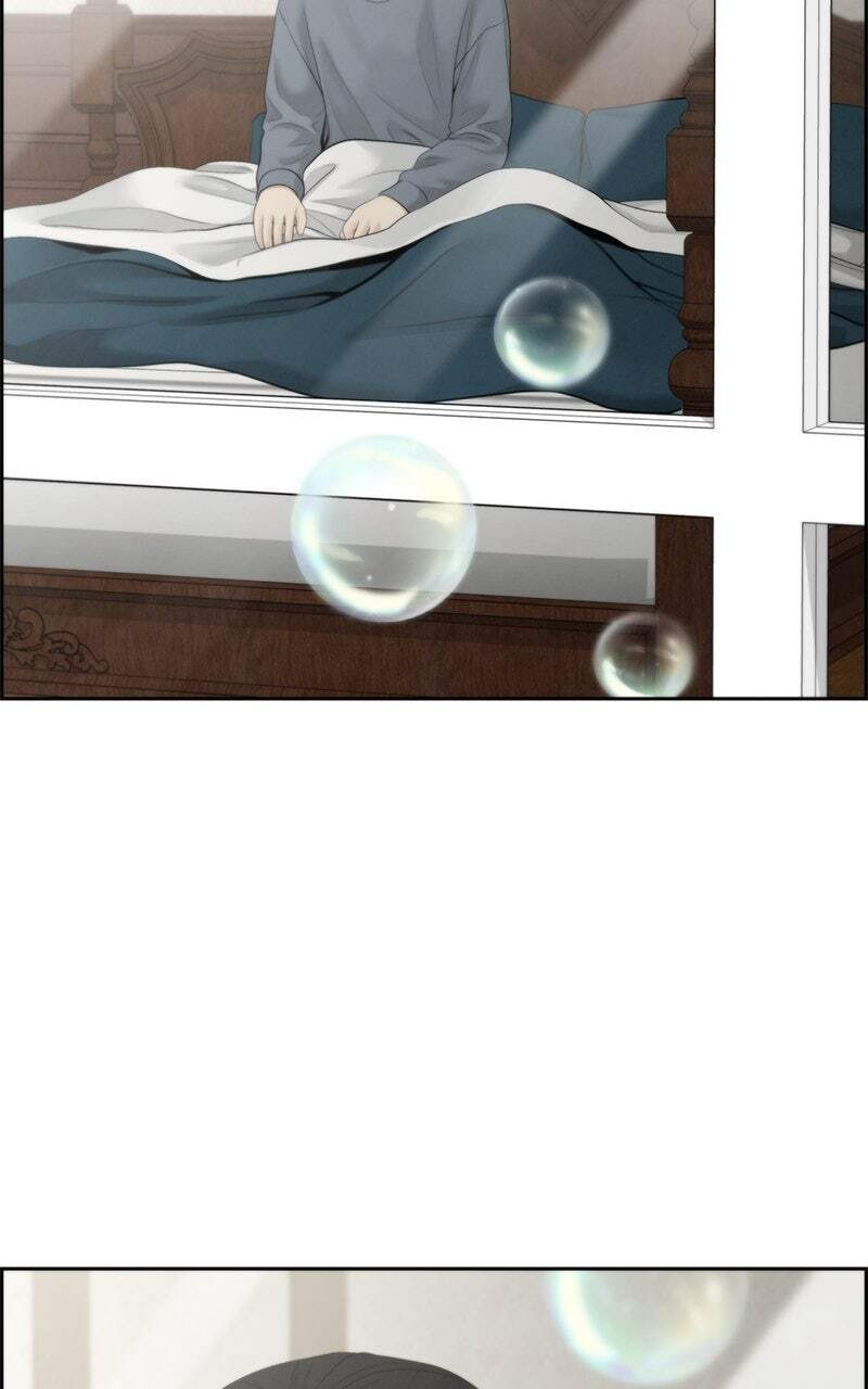 Only Hope Chapter 91 page 60 - 