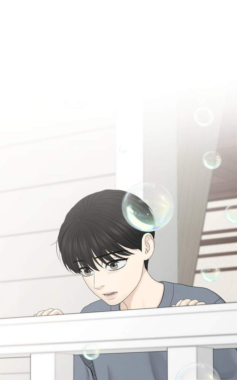 Only Hope Chapter 91 page 65 - 