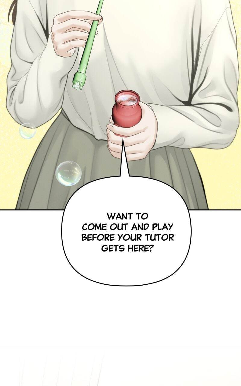 Only Hope Chapter 91 page 68 - 