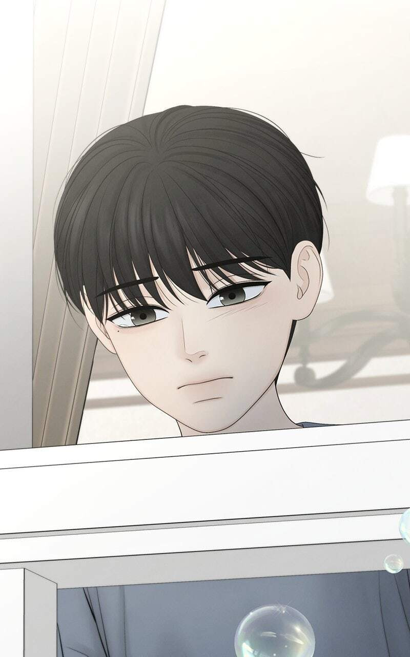 Only Hope Chapter 91 page 69 - 