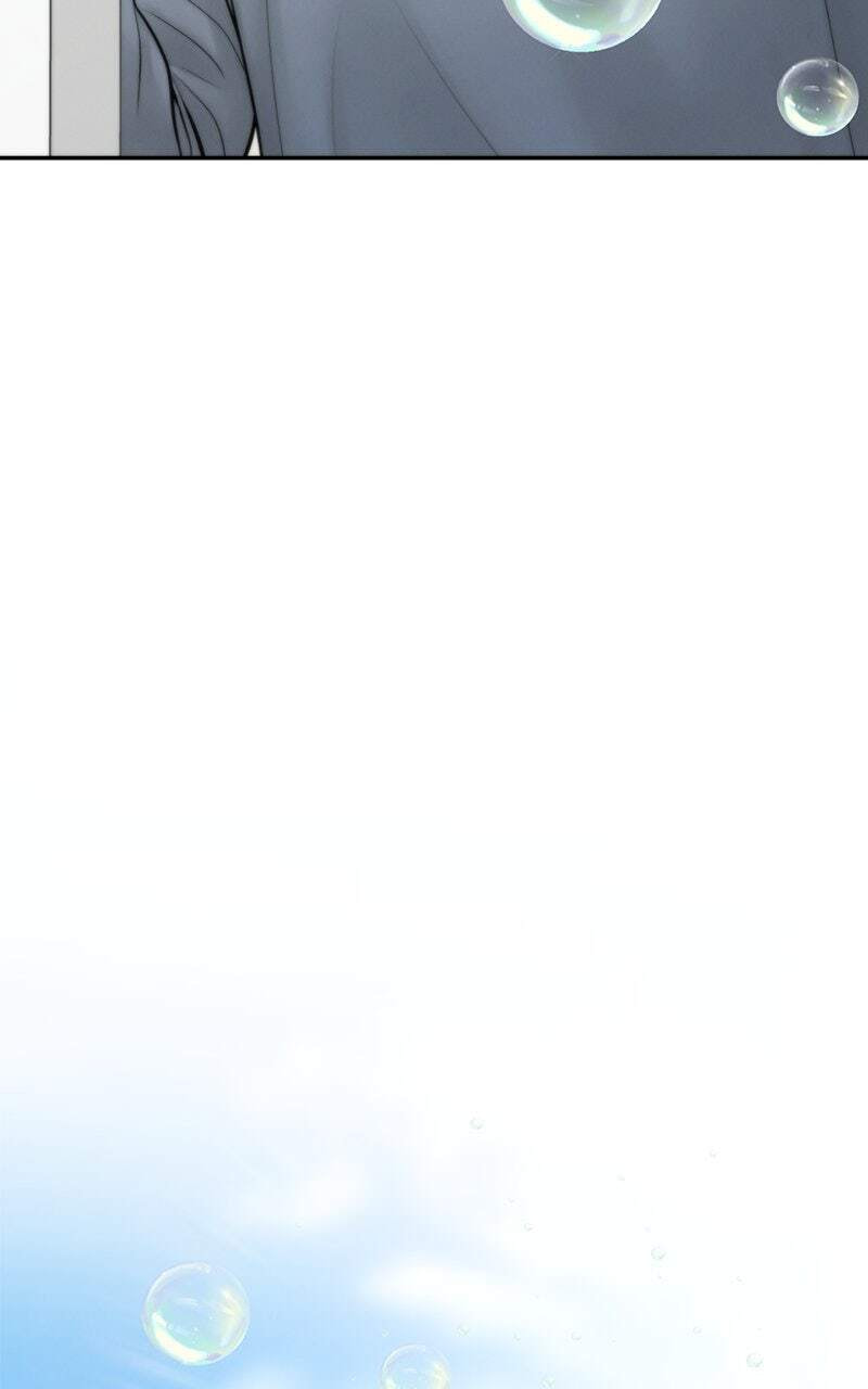 Only Hope Chapter 91 page 70 - 