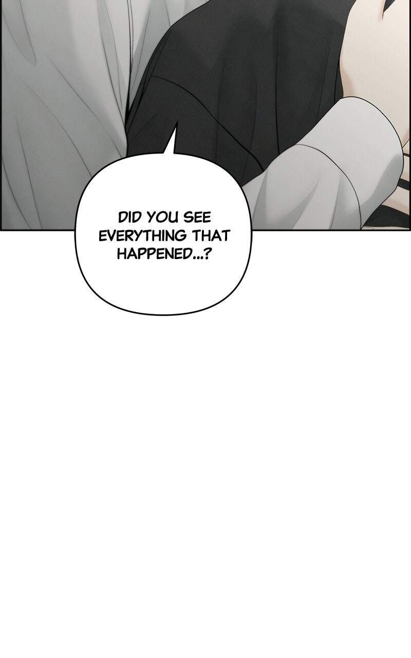 Only Hope Chapter 91 page 8 - 