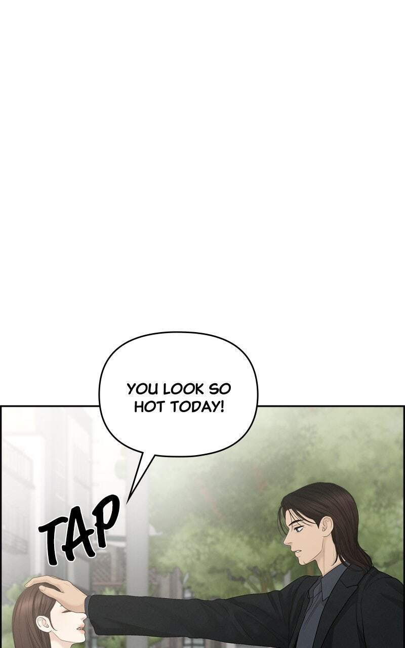 Only Hope Chapter 91 page 81 - 