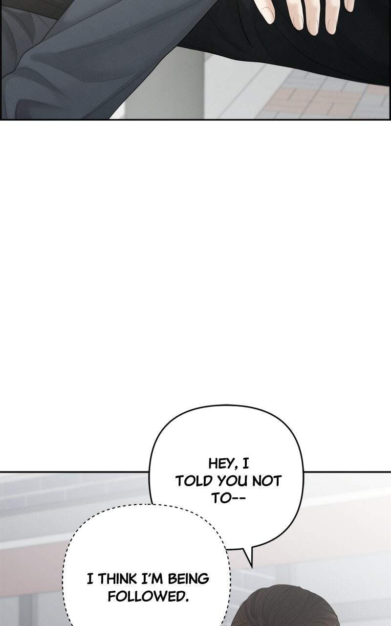 Only Hope Chapter 91 page 83 - 
