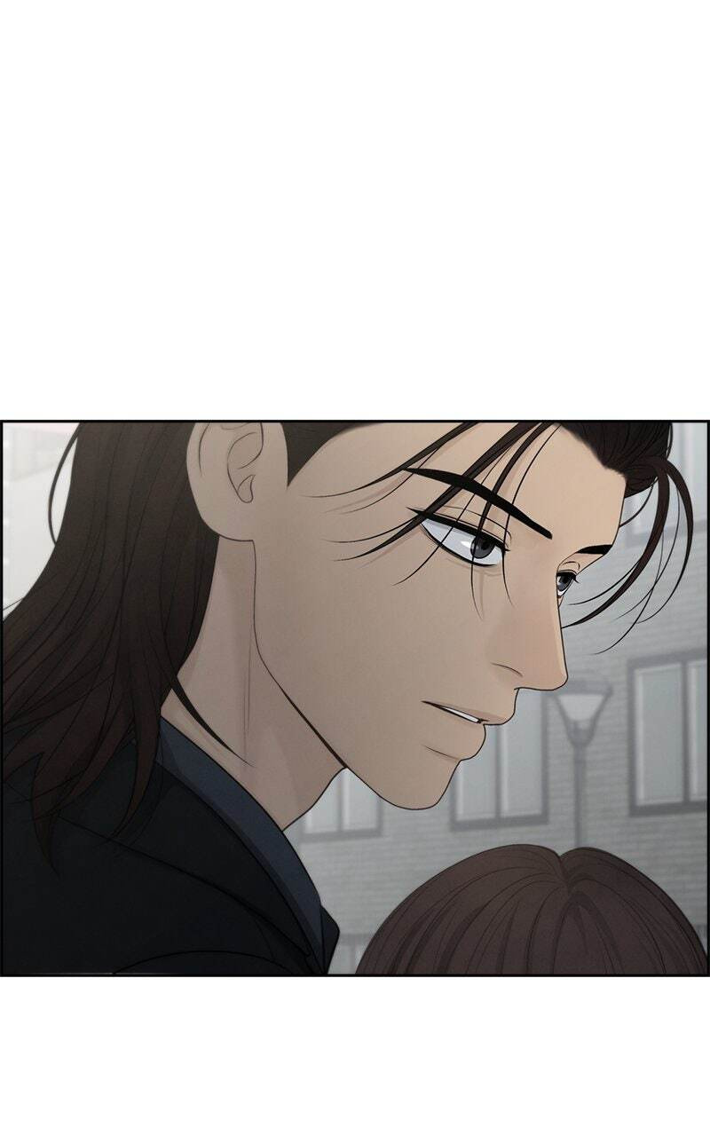 Only Hope Chapter 91 page 85 - 