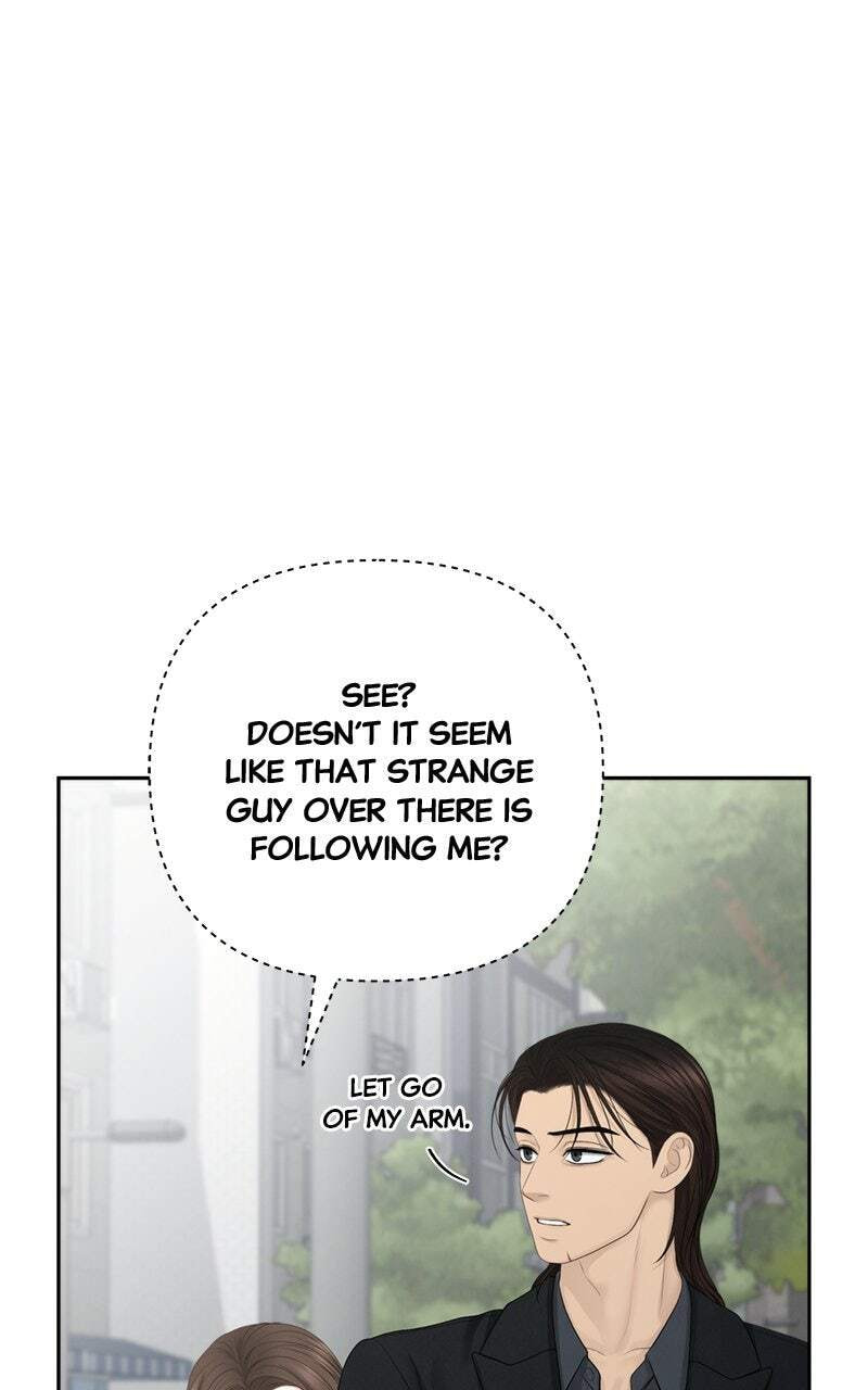 Only Hope Chapter 91 page 87 - 