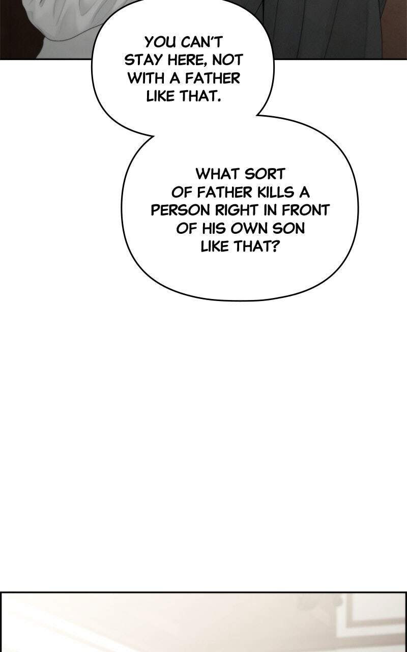 Only Hope Chapter 91 page 10 - 
