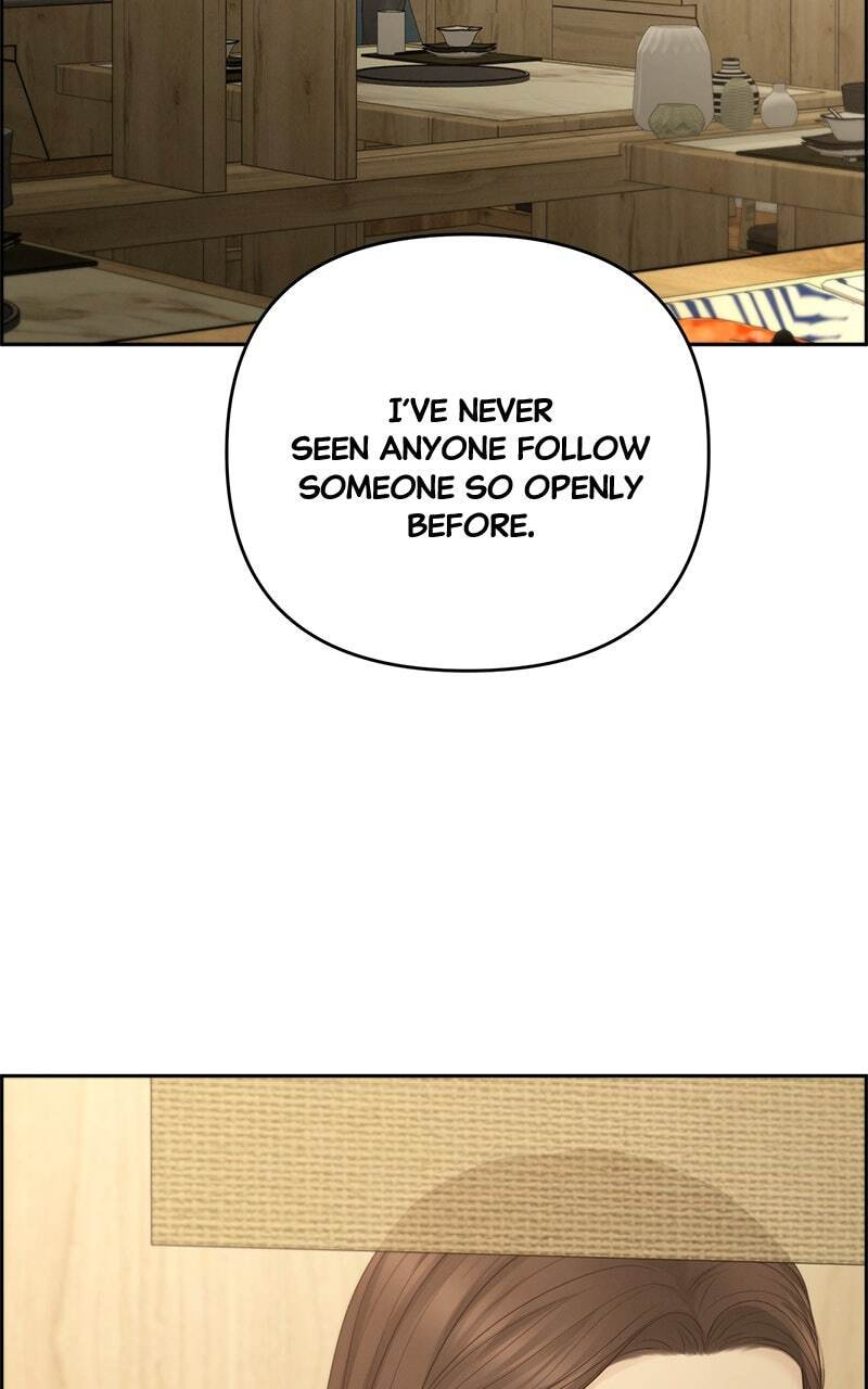 Only Hope Chapter 92 page 13 - 