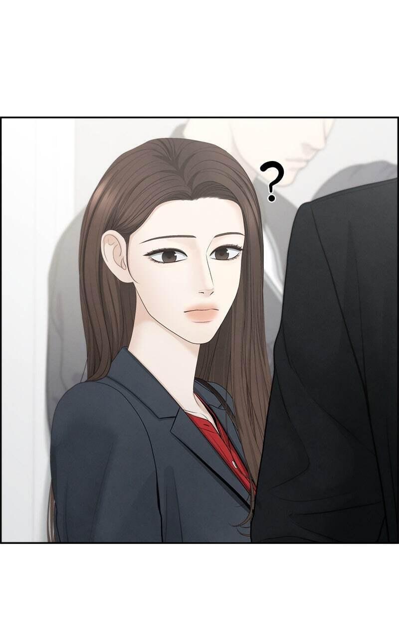 Only Hope Chapter 92 page 20 - 