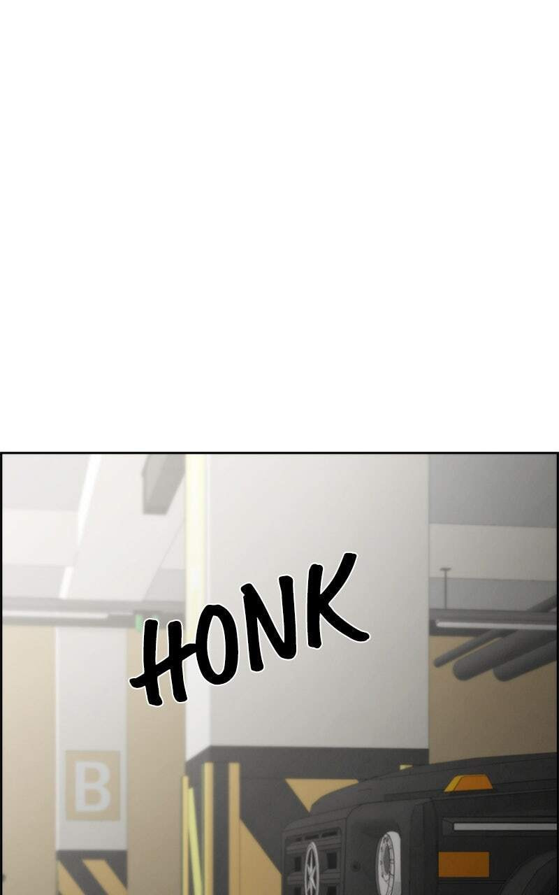 Only Hope Chapter 92 page 23 - 