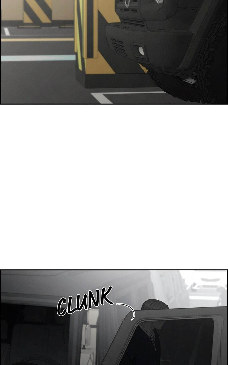 Only Hope Chapter 92 page 24 - 