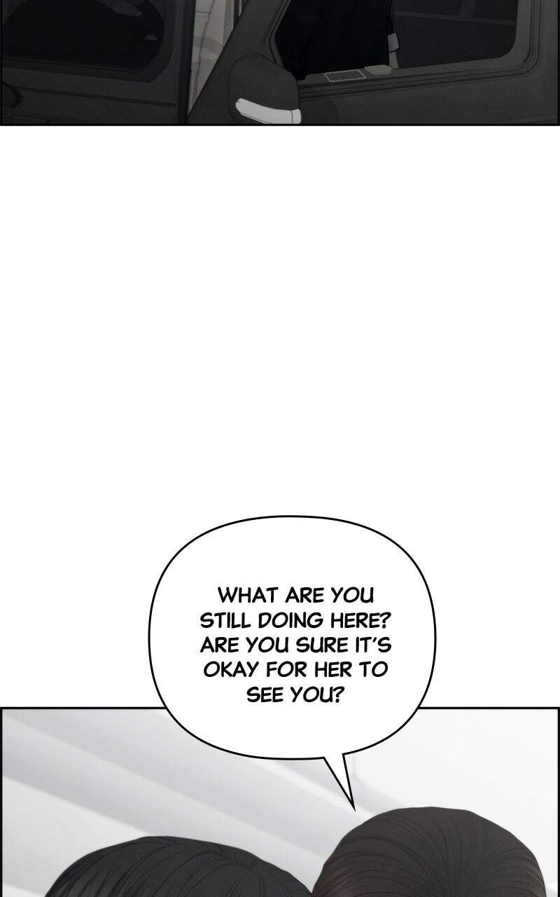 Only Hope Chapter 92 page 25 - 