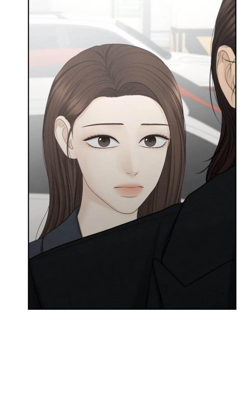 Only Hope Chapter 92 page 27 - 