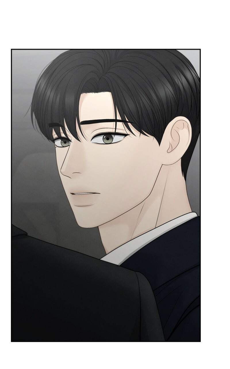 Only Hope Chapter 92 page 28 - 