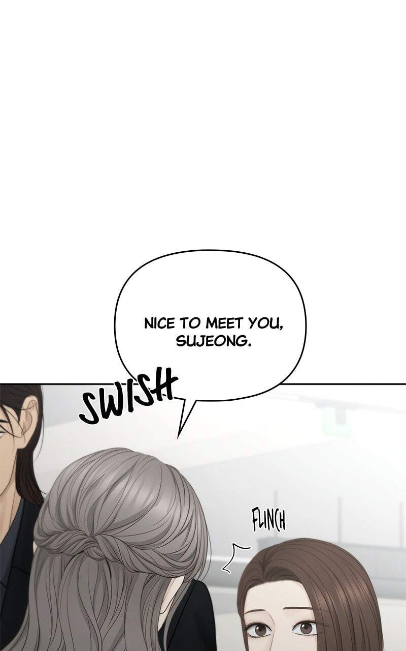 Only Hope Chapter 92 page 29 - 