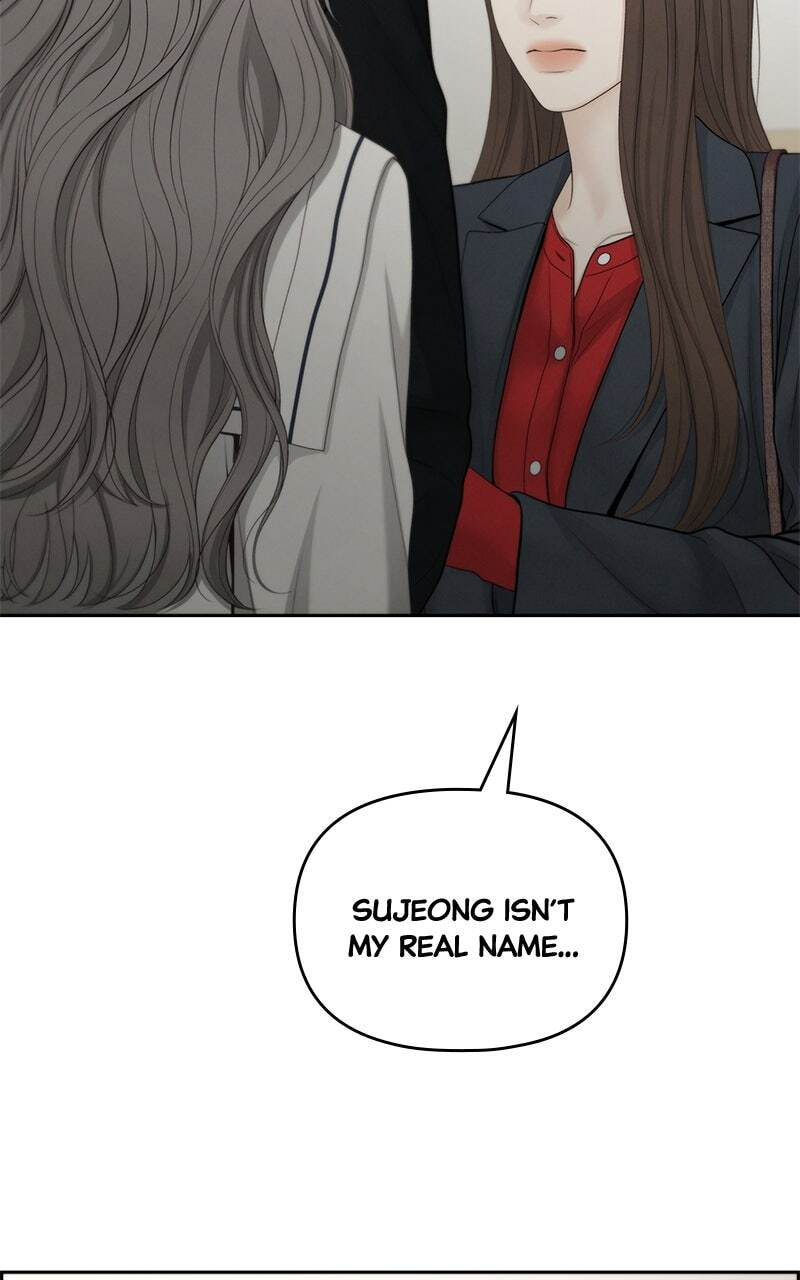 Only Hope Chapter 92 page 30 - 