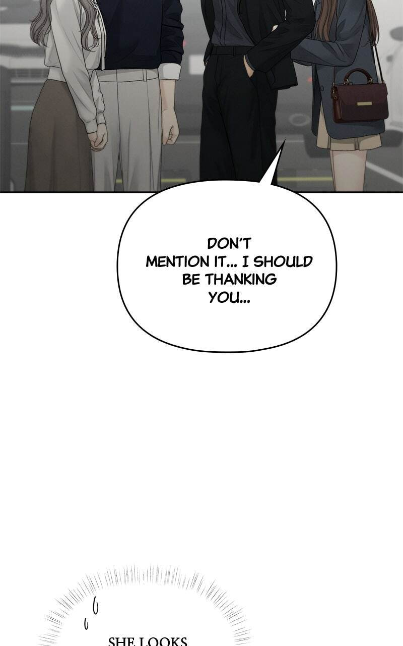 Only Hope Chapter 92 page 33 - 