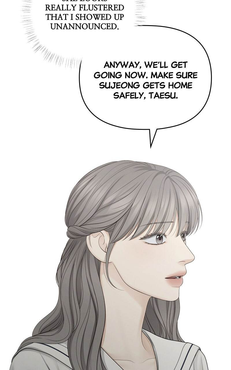 Only Hope Chapter 92 page 34 - 