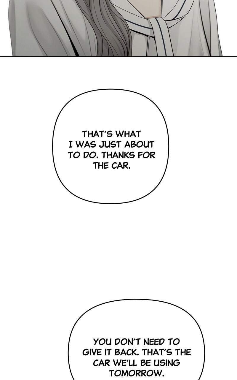 Only Hope Chapter 92 page 35 - 