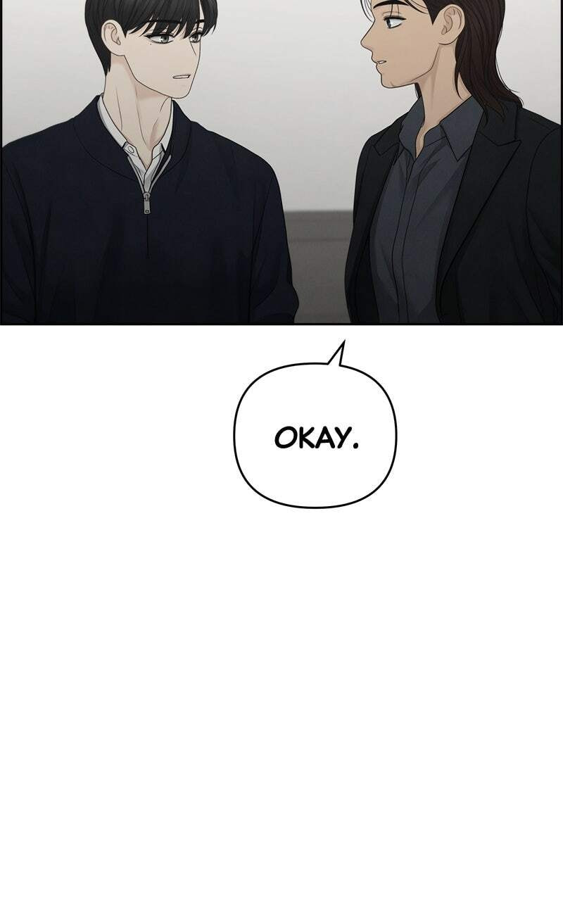 Only Hope Chapter 92 page 37 - 
