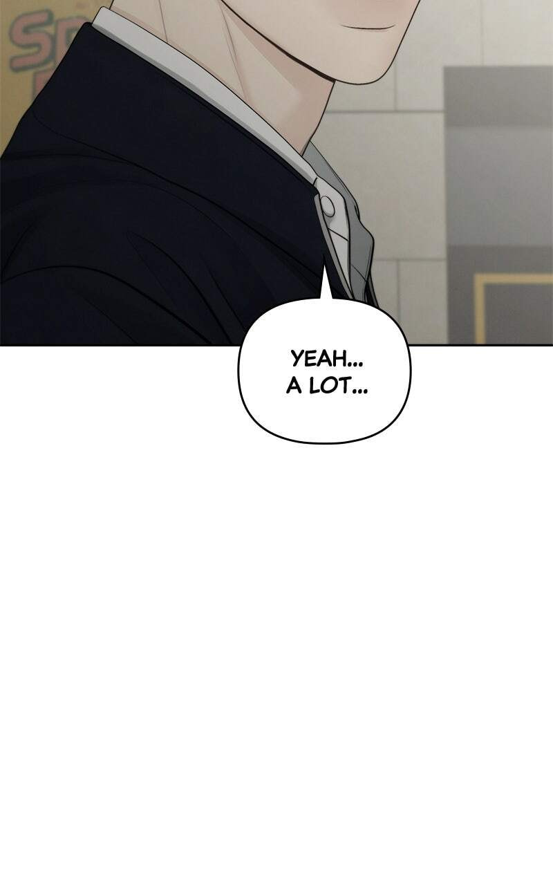 Only Hope Chapter 92 page 41 - 