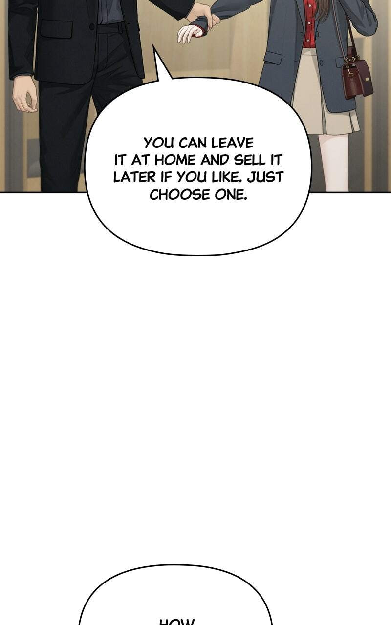 Only Hope Chapter 92 page 45 - 