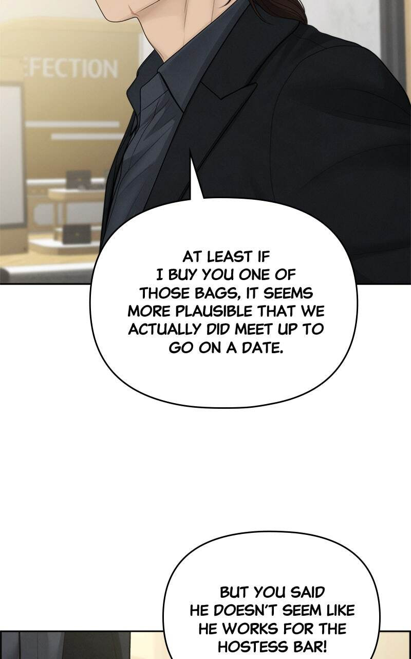 Only Hope Chapter 92 page 48 - 