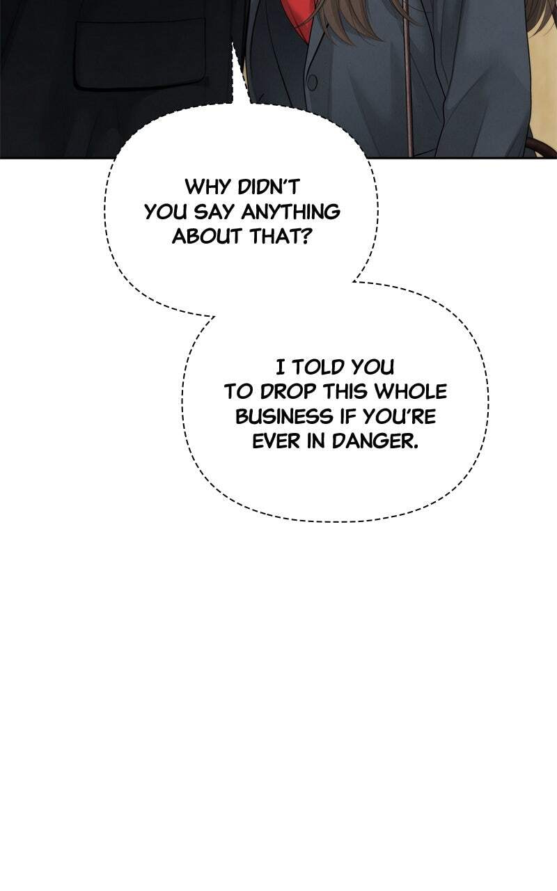 Only Hope Chapter 92 page 51 - 