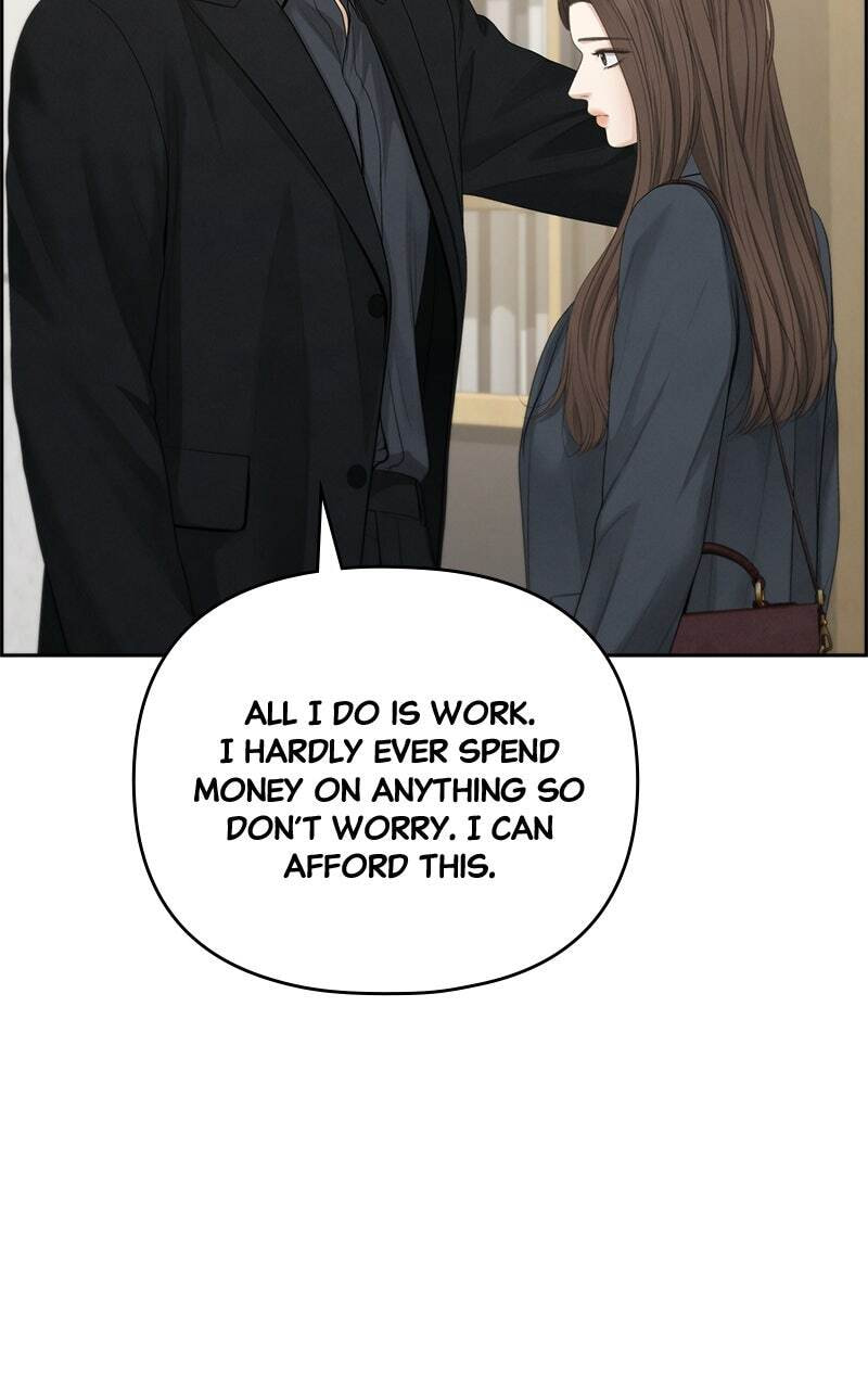 Only Hope Chapter 92 page 54 - 