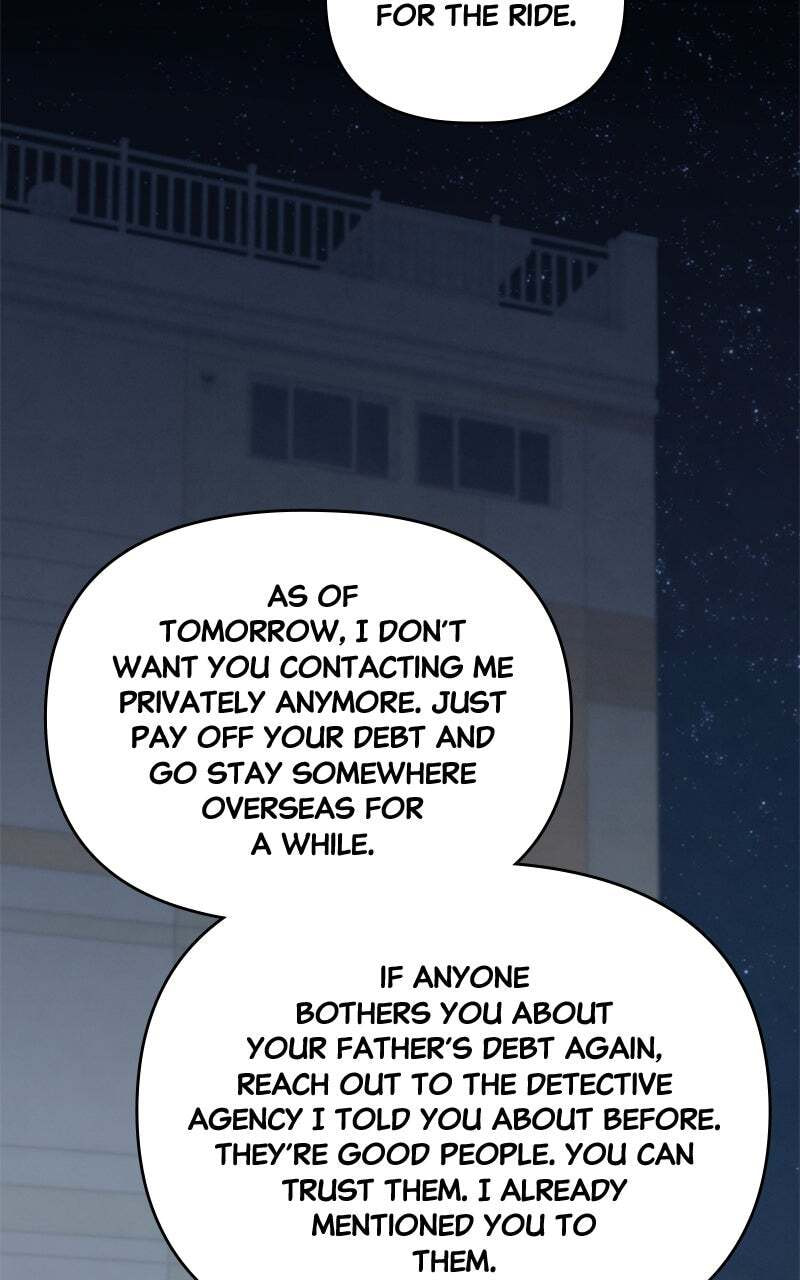 Only Hope Chapter 92 page 59 - 