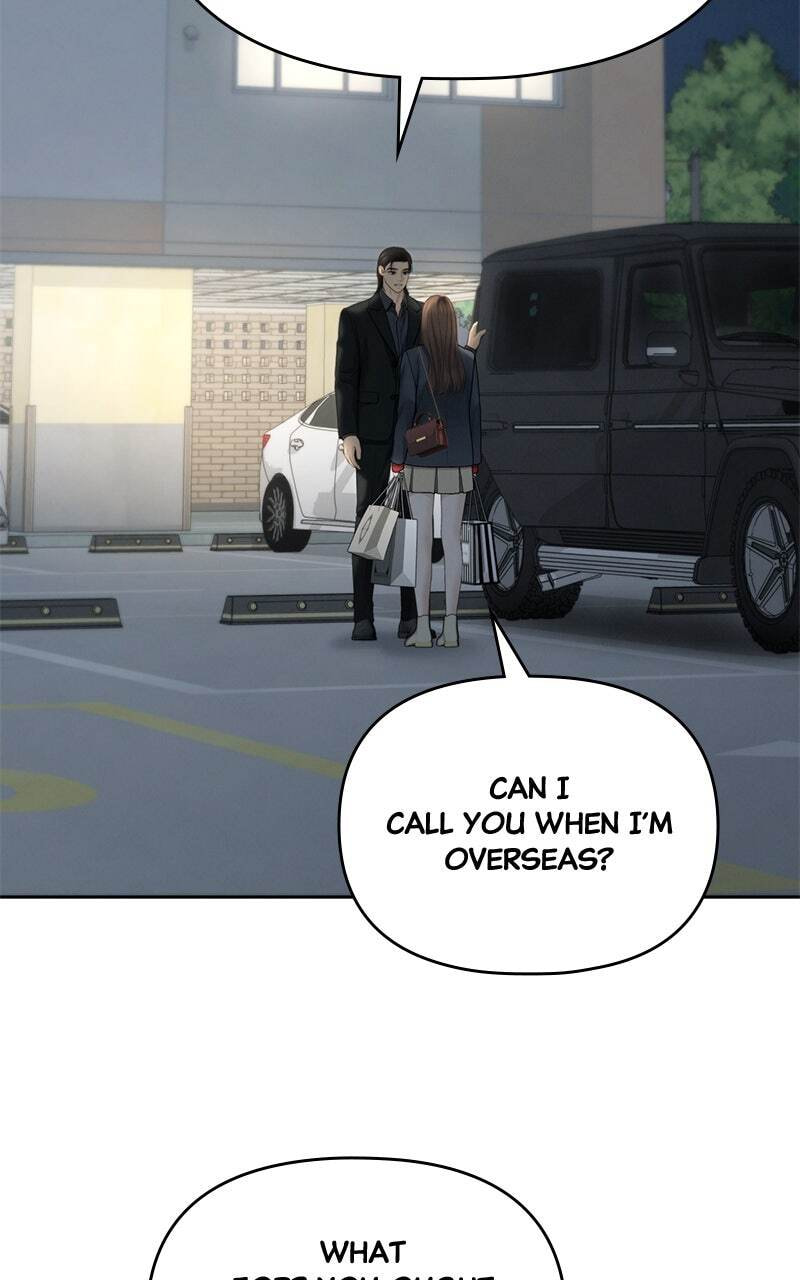 Only Hope Chapter 92 page 60 - 