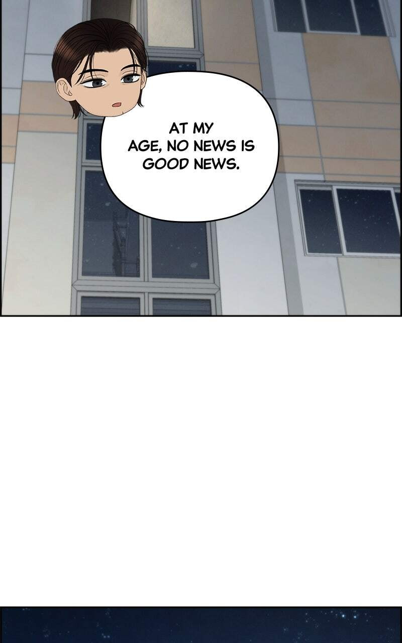 Only Hope Chapter 92 page 62 - 