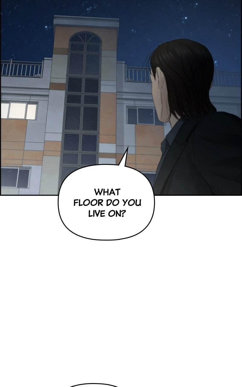 Only Hope Chapter 92 page 63 - 