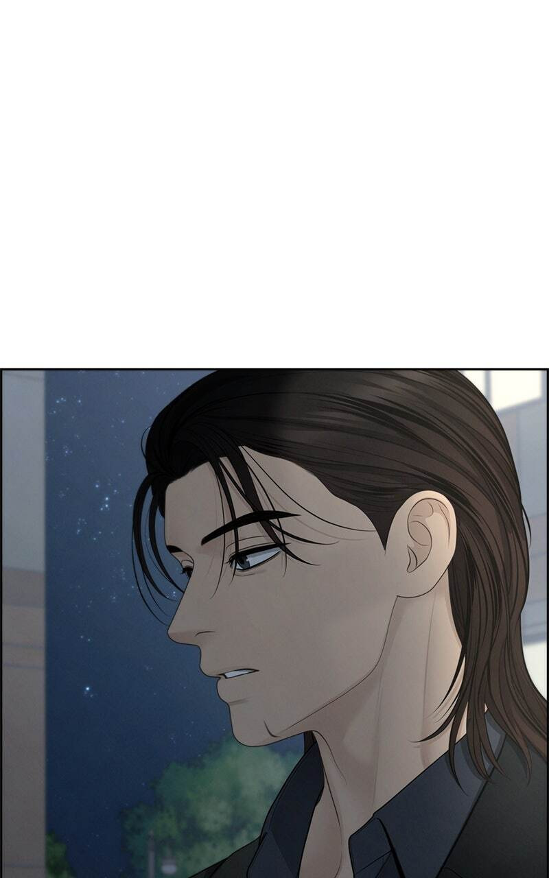 Only Hope Chapter 92 page 65 - 