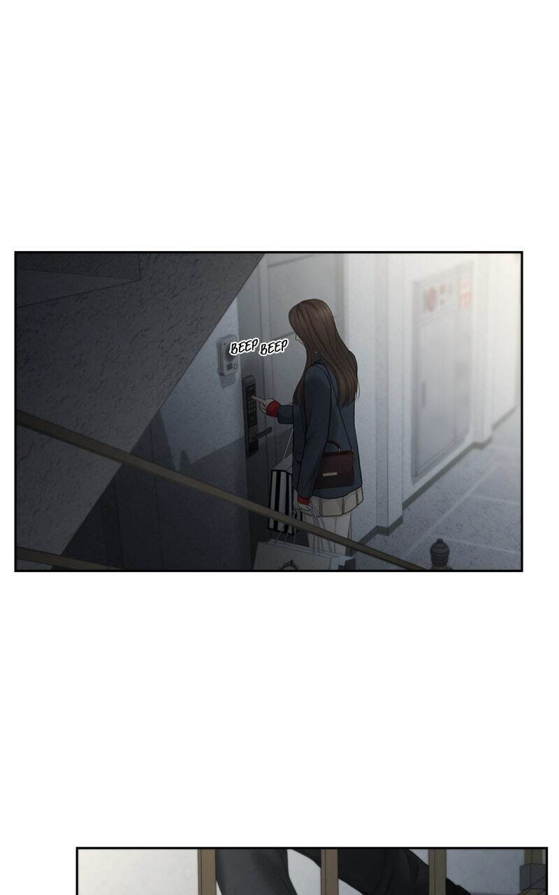 Only Hope Chapter 92 page 73 - 